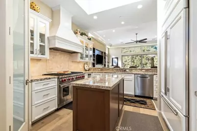 5435 Shooting Star, Avila Beach, CA 93424 - Photo 25