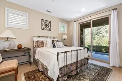 5435 Shooting Star, Avila Beach, CA 93424 - Photo 57