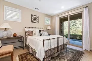 5435 Shooting Star, Avila Beach, CA 93424 - Photo 57
