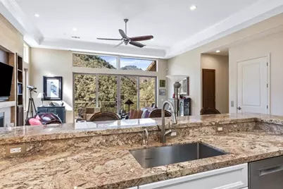 5435 Shooting Star, Avila Beach, CA 93424 - Photo 21
