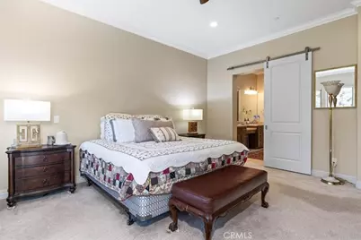 5435 Shooting Star, Avila Beach, CA 93424 - Photo 35