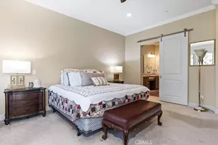 5435 Shooting Star, Avila Beach, CA 93424 - Photo 35