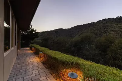 5435 Shooting Star, Avila Beach, CA 93424 - Photo 49