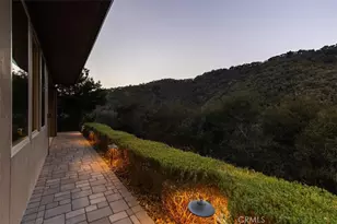 5435 Shooting Star, Avila Beach, CA 93424 - Photo 49