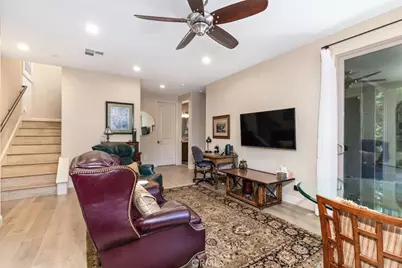 5435 Shooting Star, Avila Beach, CA 93424 - Photo 51