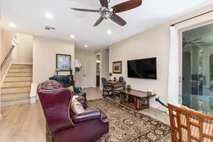 5435 Shooting Star, Avila Beach, CA 93424 - Photo 51