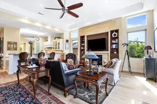 5435 Shooting Star, Avila Beach, CA 93424 - Photo 17