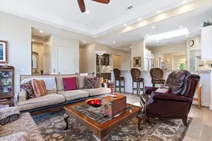 5435 Shooting Star, Avila Beach, CA 93424 - Photo 19