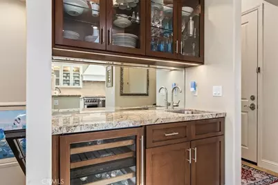 5435 Shooting Star, Avila Beach, CA 93424 - Photo 33