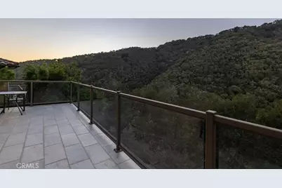5435 Shooting Star, Avila Beach, CA 93424 - Photo 15