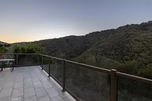 5435 Shooting Star, Avila Beach, CA 93424 - Photo 15