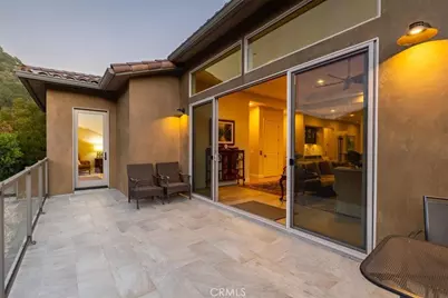 5435 Shooting Star, Avila Beach, CA 93424 - Photo 11