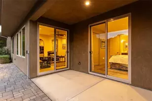 5435 Shooting Star, Avila Beach, CA 93424 - Photo 47