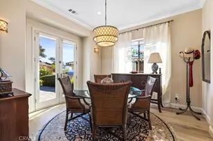 5435 Shooting Star, Avila Beach, CA 93424 - Photo 29