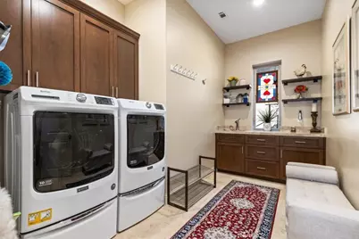 5435 Shooting Star, Avila Beach, CA 93424 - Photo 41