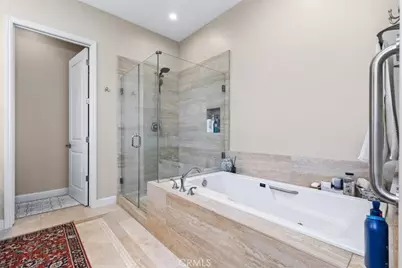 5435 Shooting Star, Avila Beach, CA 93424 - Photo 39