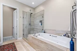 5435 Shooting Star, Avila Beach, CA 93424 - Photo 39