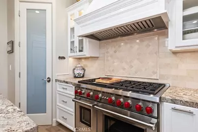 5435 Shooting Star, Avila Beach, CA 93424 - Photo 27