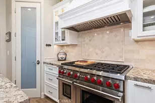 5435 Shooting Star, Avila Beach, CA 93424 - Photo 27