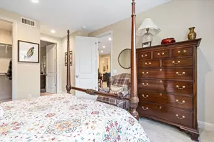 5435 Shooting Star, Avila Beach, CA 93424 - Photo 53