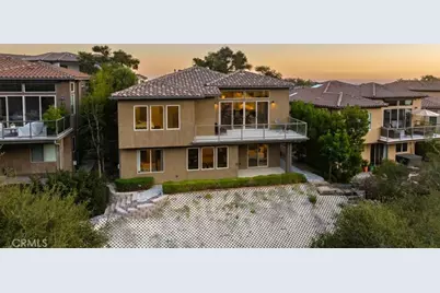 5435 Shooting Star, Avila Beach, CA 93424 - Photo 61