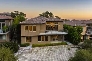 5435 Shooting Star, Avila Beach, CA 93424 - Photo 61