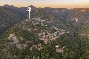 5435 Shooting Star, Avila Beach, CA 93424 - Photo 65
