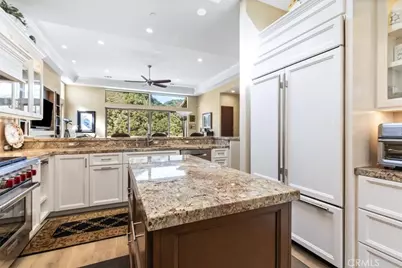 5435 Shooting Star, Avila Beach, CA 93424 - Photo 23