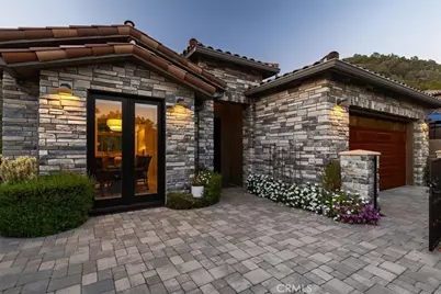 5435 Shooting Star, Avila Beach, CA 93424 - Photo 5