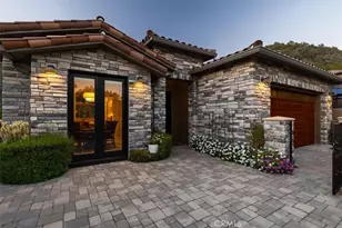 5435 Shooting Star, Avila Beach, CA 93424 - Photo 5