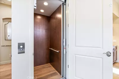 5435 Shooting Star, Avila Beach, CA 93424 - Photo 45