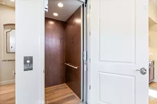 5435 Shooting Star, Avila Beach, CA 93424 - Photo 45