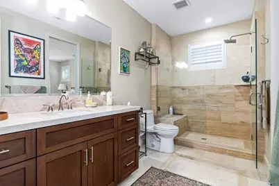 5435 Shooting Star, Avila Beach, CA 93424 - Photo 59