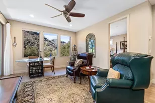 5435 Shooting Star, Avila Beach, CA 93424 - Photo 55