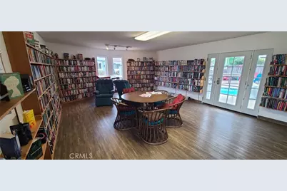 1595 Los Osos Valley Road, Los Osos, CA 93402 - Photo 13