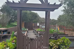 1595 Los Osos Valley Rd, Los Osos, CA 93402 - Photo 17