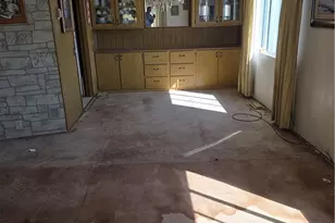 1595 Los Osos Valley Rd, Los Osos, CA 93402 - Photo 5