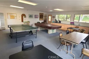 1595 Los Osos Valley Rd, Los Osos, CA 93402 - Photo 15