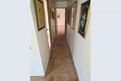 1595 Los Osos Valley Road, Los Osos, CA 93402 - Photo 3