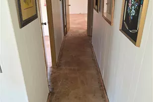1595 Los Osos Valley Rd, Los Osos, CA 93402 - Photo 3