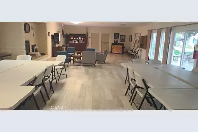 1595 Los Osos Valley Road, Los Osos, CA 93402 - Photo 11