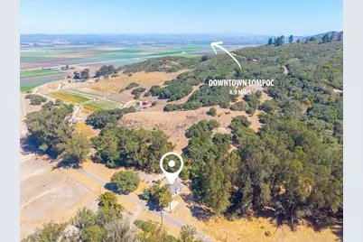 676 La Salle Canyon Road, Lompoc, CA 93436 - Photo 25