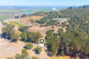 676 Lasalle Canyon Rd, Lompoc, CA 93436 - Photo 25