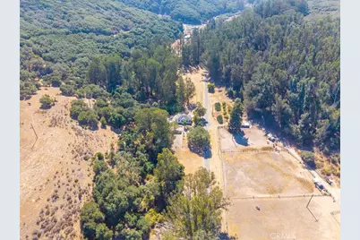 676 La Salle Canyon Road, Lompoc, CA 93436 - Photo 19