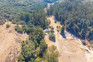 676 Lasalle Canyon Rd, Lompoc, CA 93436 - Photo 19