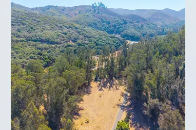 676 La Salle Canyon Road, Lompoc, CA 93436 - Photo 21