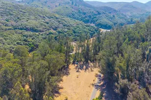 676 Lasalle Canyon Rd, Lompoc, CA 93436 - Photo 21