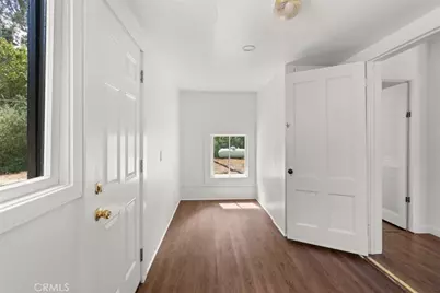 676 La Salle Canyon Road, Lompoc, CA 93436 - Photo 15