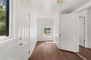 676 Lasalle Canyon Rd, Lompoc, CA 93436 - Photo 15