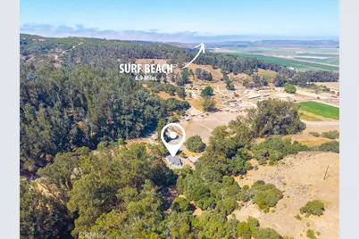 676 La Salle Canyon Road, Lompoc, CA 93436 - Photo 23
